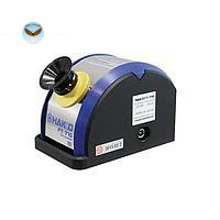 Máy đánh bóng típ hàn HAKKO FT-710